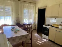 Недвижимость Дом в Сердике: 3