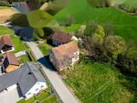 Недвижимость Дом в Сердике: 4