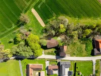 Недвижимость Дом в Сердике: 6