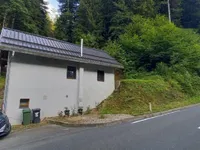 Недвижимость Дом, Нижняя Орлица: 1