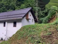 Недвижимость Дом, Нижняя Орлица: 2