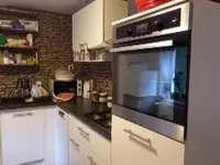 Недвижимость Дом, Нижняя Орлица: 4