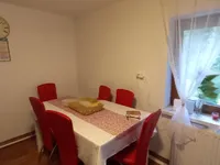 Недвижимость Дом, Нижняя Орлица: 5