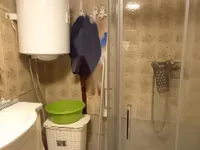 Недвижимость Дом, Нижняя Орлица: 8