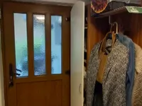 Недвижимость Дом, Нижняя Орлица: 10