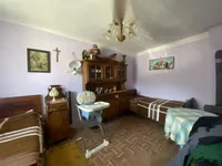 Недвижимость Дом на вершине холма: 4