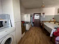 Недвижимость Дом на вершине холма: 6