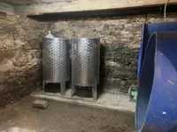 Недвижимость Дом на вершине холма: 9