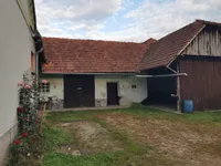 Недвижимость Дом, Великая Поляна: 2