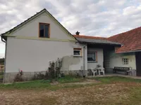 Недвижимость Дом, Великая Поляна: 3