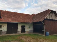 Недвижимость Дом, Великая Поляна: 4