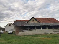 Недвижимость Дом, Великая Поляна: 5