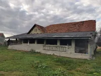 Недвижимость Дом, Великая Поляна: 6