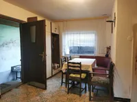 Недвижимость Дом, Великая Поляна: 7