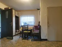 Недвижимость Дом, Великая Поляна: 8