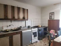 Недвижимость Дом, Великая Поляна: 11