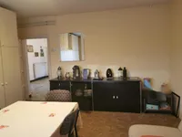 Недвижимость Дом, Великая Поляна: 12