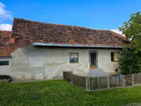 Недвижимость Дом, Радомершчак: 1