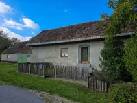 Недвижимость Дом, Радомершчак: 2