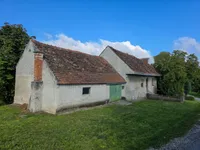 Недвижимость Дом, Радомершчак: 3