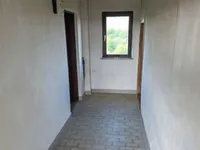 Недвижимость Дом, Радомершчак: 4