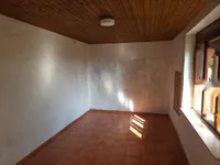 Недвижимость Дом, Радомершчак: 5