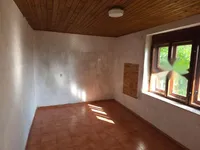 Недвижимость Дом, Радомершчак: 6