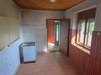 Недвижимость Дом, Радомершчак: 7