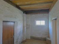 Недвижимость Дом, Радомершчак: 10