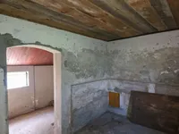 Недвижимость Дом, Радомершчак: 12