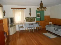 Недвижимость Дом, Оталеж: 5