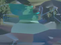 Недвижимость Дом, Оталеж: 12