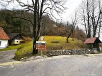 Недвижимость Дом, Пильштань, Козие: 1