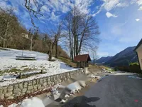 Недвижимость Дом, Пильштань, Козие: 3