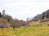 Недвижимость Дом, Пильштань, Козие: 4