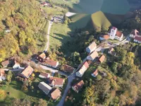 Недвижимость Дом, Пильштань, Козие: 5