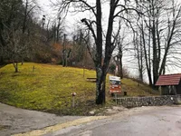 Недвижимость Дом, Пильштань, Козие: 6