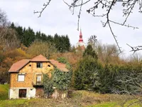 Недвижимость Дом, Пильштань, Козие: 7