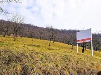 Недвижимость Дом, Пильштань, Козие: 9