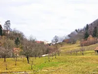 Недвижимость Дом, Пильштань, Козие: 13