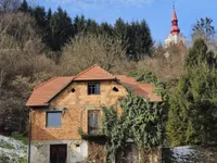 Недвижимость Дом, Пильштань, Козие: 15