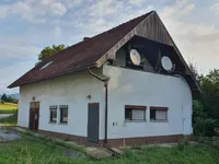 Недвижимость Дом, Глогов Брода: 1