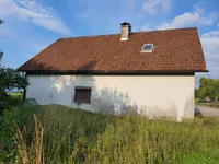 Недвижимость Дом, Глогов Брода: 2