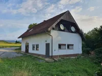 Недвижимость Дом, Глогов Брода: 3