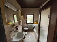 Недвижимость Дом, Глогов Брода: 10