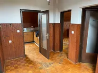 Недвижимость Дом, Глогов Брода: 11