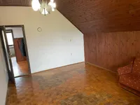 Недвижимость Дом, Глогов Брода: 14