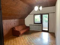 Недвижимость Дом, Глогов Брода: 15