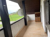 Недвижимость Дом, Глогов Брода: 16