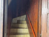 Недвижимость Дом, Глогов Брода: 18